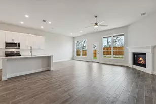 813 Palazzo Pl, Weston, TX 75097 - Photo 7