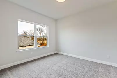 813 Palazzo Place, Weston, TX 75097 - Photo 17