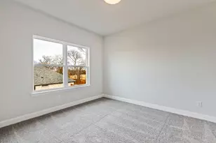 813 Palazzo Pl, Weston, TX 75097 - Photo 17