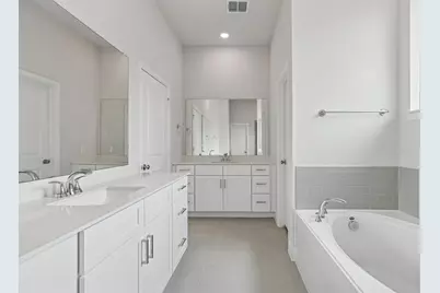 813 Palazzo Place, Weston, TX 75097 - Photo 13