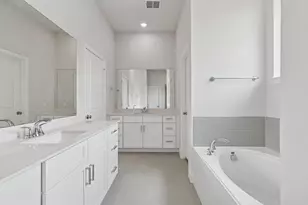 813 Palazzo Pl, Weston, TX 75097 - Photo 13