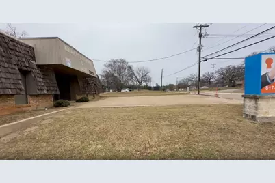 2003 W Arkansas Lane, Pantego, TX 76013 - Photo 13