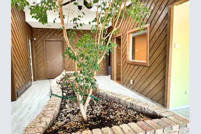 2003 W Arkansas Lane, Pantego, TX 76013 - Photo 7