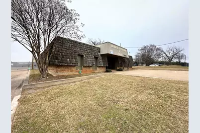 2003 W Arkansas Lane, Pantego, TX 76013 - Photo 1