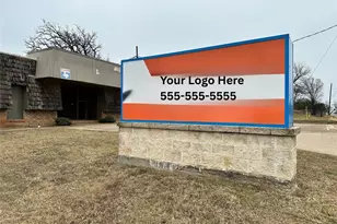 2003 W Arkansas Ln, Pantego, TX 76013 - Photo 1