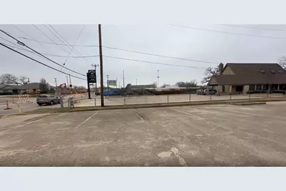 2003 W Arkansas Lane, Pantego, TX 76013 - Photo 3