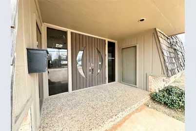 2003 W Arkansas Lane, Pantego, TX 76013 - Photo 5