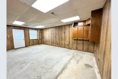 2003 W Arkansas Lane, Pantego, TX 76013 - Photo 13