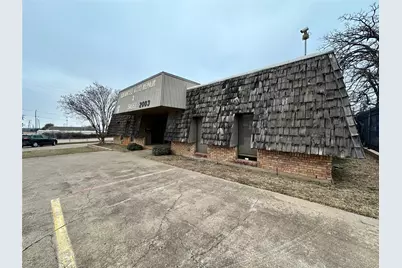 2003 W Arkansas Lane, Pantego, TX 76013 - Photo 3