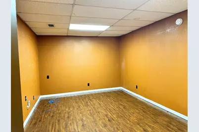 2003 W Arkansas Lane, Pantego, TX 76013 - Photo 11