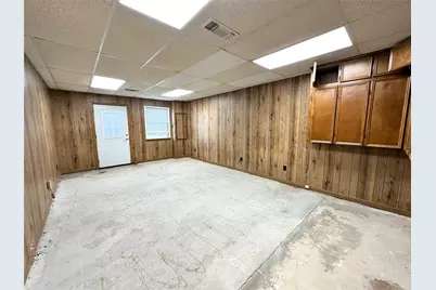2003 W Arkansas Lane, Pantego, TX 76013 - Photo 15