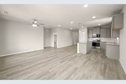 3113 Hawkview Drive, Cleburne, TX 76031 - Photo 11