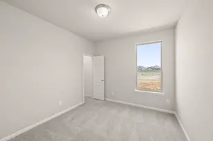 3113 Hawkview Dr, Cleburne, TX 76031 - Photo 23