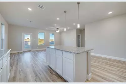 3113 Hawkview Drive, Cleburne, TX 76031 - Photo 9