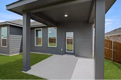 3113 Hawkview Drive, Cleburne, TX 76031 - Photo 27