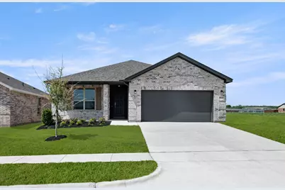 3113 Hawkview Drive, Cleburne, TX 76031 - Photo 1