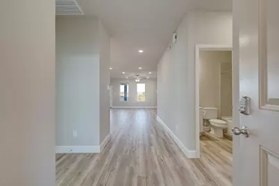 3113 Hawkview Drive, Cleburne, TX 76031 - Photo 17