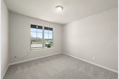 3113 Hawkview Drive, Cleburne, TX 76031 - Photo 21