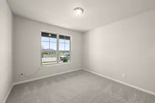 3113 Hawkview Dr, Cleburne, TX 76031 - Photo 21