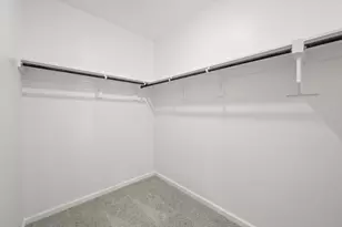 3113 Hawkview Dr, Cleburne, TX 76031 - Photo 19