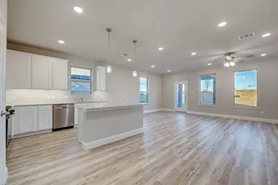 3113 Hawkview Drive, Cleburne, TX 76031 - Photo 5