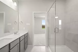 3113 Hawkview Dr, Cleburne, TX 76031 - Photo 15