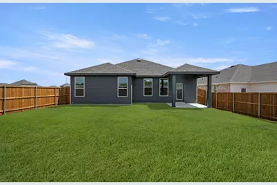 3113 Hawkview Drive, Cleburne, TX 76031 - Photo 25