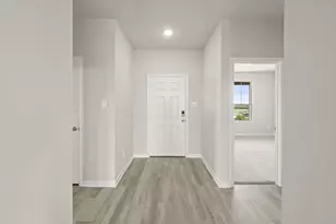 3113 Hawkview Dr, Cleburne, TX 76031 - Photo 3