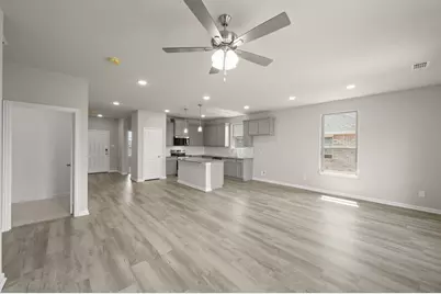 3113 Hawkview Drive, Cleburne, TX 76031 - Photo 13