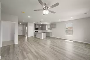 3113 Hawkview Dr, Cleburne, TX 76031 - Photo 13