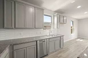 3113 Hawkview Dr, Cleburne, TX 76031 - Photo 9