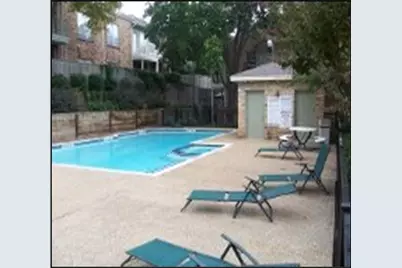 7151 Gaston Avenue #409, Dallas, TX 75214 - Photo 17
