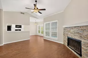 7151 Gaston Ave, Dallas, TX 75214 - Photo 3