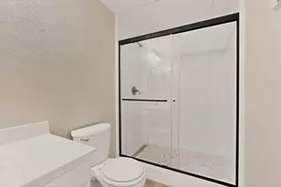 7151 Gaston Ave, Dallas, TX 75214 - Photo 9