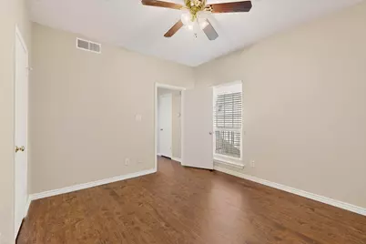 7151 Gaston Avenue #409, Dallas, TX 75214 - Photo 11
