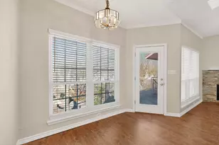 7151 Gaston Ave, Dallas, TX 75214 - Photo 5