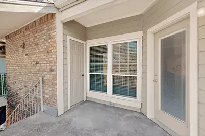 7151 Gaston Avenue #409, Dallas, TX 75214 - Photo 15