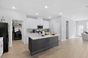 1720 Barnwood Trce, Weston, TX 75009 - Photo 7