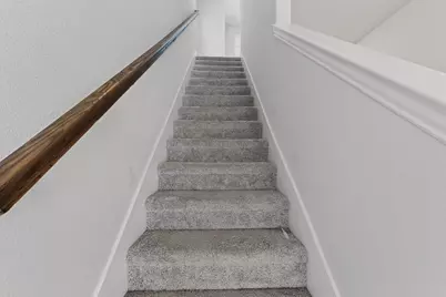 1720 Barnwood Trace, Weston, TX 75009 - Photo 15