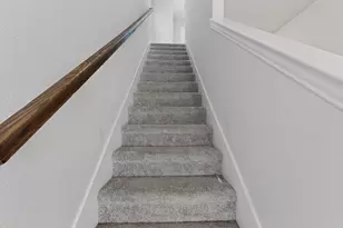 1720 Barnwood Trce, Weston, TX 75009 - Photo 15