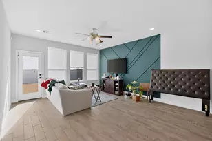 1720 Barnwood Trce, Weston, TX 75009 - Photo 3