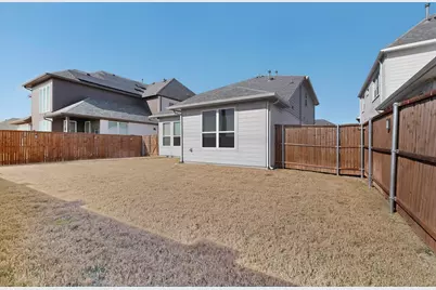 1720 Barnwood Trace, Weston, TX 75009 - Photo 25