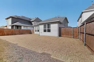 1720 Barnwood Trce, Weston, TX 75009 - Photo 25