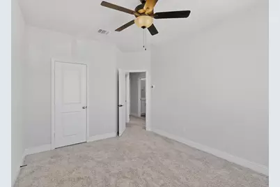 1720 Barnwood Trace, Weston, TX 75009 - Photo 21