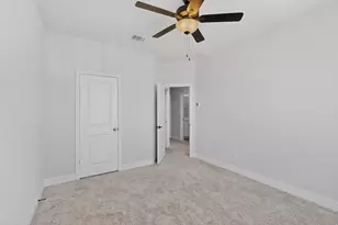 1720 Barnwood Trce, Weston, TX 75009 - Photo 21