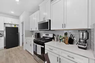 1720 Barnwood Trce, Weston, TX 75009 - Photo 9