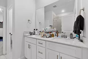 1720 Barnwood Trce, Weston, TX 75009 - Photo 13