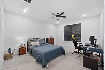 1720 Barnwood Trace, Weston, TX 75009 - Photo 11