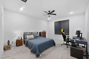 1720 Barnwood Trce, Weston, TX 75009 - Photo 11