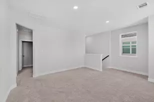 1720 Barnwood Trce, Weston, TX 75009 - Photo 23